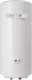 Миниатюра изображения товара Накопительный водонагреватель Haier ES80V-A5 / GA0G7BE02RU