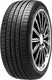 Летняя шина Nexen N'Fera AU7 215/40R18 85W — фото 2