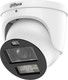 IP-камера Dahua DH-IPC-HDW3449HP-ZAS-PV-PRO — фото 5