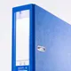 Миниатюра изображения товара Набор папок Deli CF818-BL (10шт, синий)