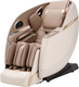 Миниатюра изображения товара Массажное кресло Richter Dream MS-630