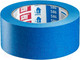 Миниатюра изображения товара Лента малярная Scley 0300-863338