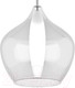 Миниатюра изображения товара Люстра Lightstar Pentola 803051