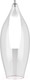 Миниатюра изображения товара Люстра Lightstar Pentola 803051