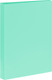Миниатюра изображения товара Папка-регистратор Стамм ММ-325421 (мятный)