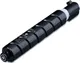 Миниатюра изображения товара Тонер-картридж Canon C-EXV 65Bk (5761C001)