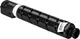 Миниатюра изображения товара Тонер-картридж Canon C-EXV 65Bk (5761C001)