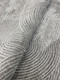 Ковер Safyun Diana / NP417-GREY-OVAL (1.4x2) — фото 6