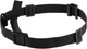 Ремень для фиксации светильника Odeon Light Belt 6648/1000 — фото 4