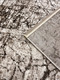 Ковер Safyun Diana / NP334-CAMEL (1.6x2.3) — фото 6