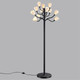 Торшер Odeon Light Gardi 5090/12F — фото 5