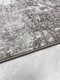 Ковер Safyun Diana / NP401-GREY (1.6x2.3) — фото 6