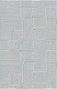 Ковер Safyun Diana / NP419-GREY (1.6x2.3) — фото 2