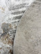 Ковер Safyun Mariel / MR347-MULTY-GREY-OVAL (1.6x2.3) — фото 6