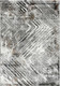 Ковер Safyun Mariel / MR347-MULTY-GREY (1.6x3) — фото 3