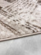 Ковер Safyun Diana / NP354-CREAM-CAMEL (2x3) — фото 6