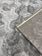 Ковер Safyun Diana / NP355-GREY (2x3) — фото 6