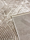 Ковер Safyun Diana / NP365-CREAM-BEIGE (2x3) — фото 6