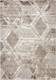 Ковер Safyun Diana / NP365-CREAM-BEIGE (2x3) — фото 5