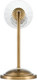 Миниатюра изображения товара Бра Lumion Incanto 8033/1W
