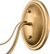 Миниатюра изображения товара Бра Lumion Incanto 8033/1W
