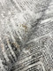 Ковер Safyun Mariel / MR347-MULTY-GREY-OVAL (2x3) — фото 5