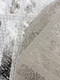 Ковер Safyun Mariel / MR398-MULTY-GREY-OVAL (2x3) — фото 5