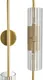 Миниатюра изображения товара Бра Lumion Toronto 6560/4W