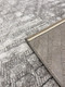Ковер Safyun Diana / NP403-GREY (2x4) — фото 6