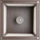 Миниатюра изображения товара Торшер Lumion Practic 8090/1F