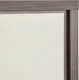 Миниатюра изображения товара Торшер Lumion Practic 8090/1F