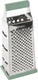 Миниатюра изображения товара Терка кухонная Smart Solutions Ross SS0000361