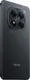 Миниатюра изображения товара Смартфон Xiaomi Redmi Note 15 Pro 12GB/256GB (черный)