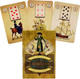 Миниатюра изображения товара Гадальные карты Schiffer Publishing Lenormand Oracle Cards / SP003