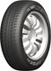 Миниатюра изображения товара Летняя шина Habilead K717 185/60R14 82H