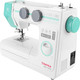 Миниатюра изображения товара Швейная машина Chayka Sky 515