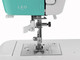 Миниатюра изображения товара Швейная машина Chayka Sky 515
