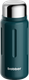 Миниатюра изображения товара Термос для напитков Bobber Barrel-1000 Deep Teal (темно-бирюзовый)