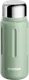 Миниатюра изображения товара Термос для напитков Bobber Barrel-1000 Sage Green (оливковый)