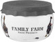 Миниатюра изображения товара Емкость для хранения Lefard Family Farm 359-916