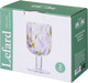 Миниатюра изображения товара Набор бокалов Lefard Venice 685-148