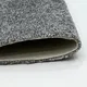 Миниатюра изображения товара Ковровая дорожка Белка Sharm 10_346_24000000 (4x25)