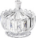 Сахарница Lefard Brilliance 695-087 — фото 3