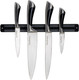 Миниатюра изображения товара Набор ножей Haus Roland GS-06D002-5PC/HR622-1