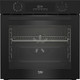 Миниатюра изображения товара Электрический духовой шкаф Beko BBIM13301B