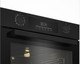 Миниатюра изображения товара Электрический духовой шкаф Beko BBIM13301B