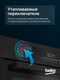 Миниатюра изображения товара Электрический духовой шкаф Beko BBIM13301B