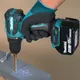 Миниатюра изображения товара Профессиональная дрель-шуруповерт Makita DDF490Z