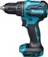 Миниатюра изображения товара Профессиональная дрель-шуруповерт Makita DDF490Z