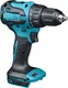 Миниатюра изображения товара Профессиональная дрель-шуруповерт Makita DDF490Z